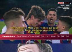 Enlace a ¿Quién se apunta?