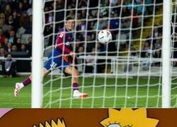 Enlace a El instante de la verdadera felicidad