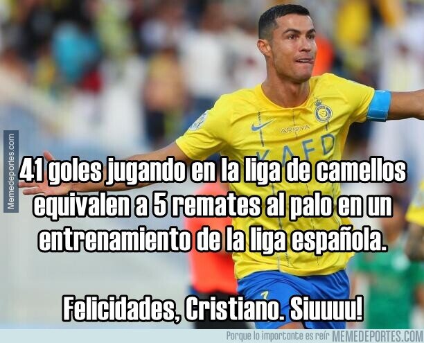 1198144 - El gran récord del Bicho