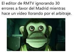 Enlace a No conviene, no vende.