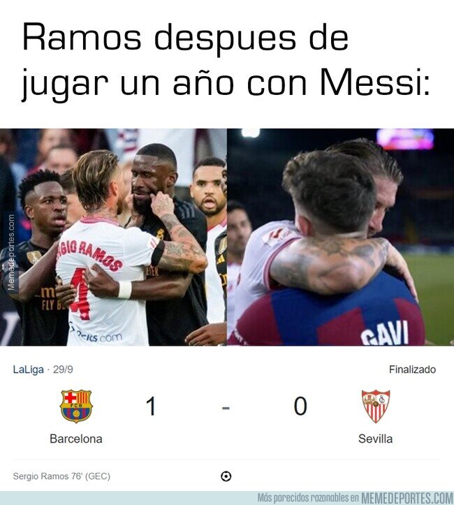 1198146 - ¿Se habrá unido a la causa?