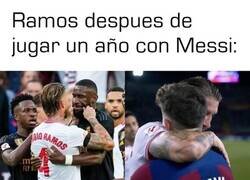 Enlace a ¿Se habrá unido a la causa?