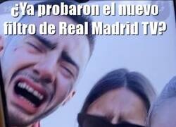 Enlace a El nuevo filtro de RMTV