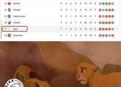 Enlace a Señores, despierten!