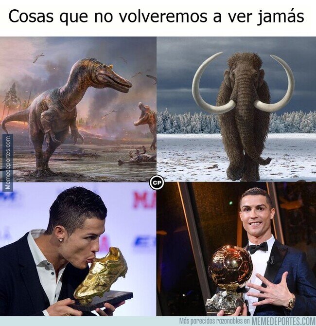 1198150 - Y nos consta a todos