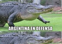 Enlace a Un global de 20-0 en 2023...