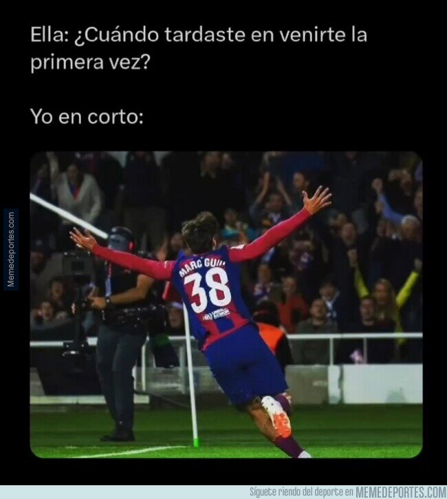 1198157 - Soy el Marc Guiu del amor