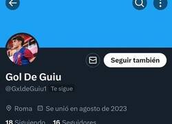 Enlace a ¿De dónde salen estos rufianes?