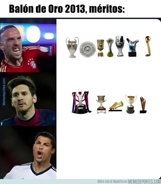1198172 - 