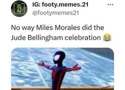 Enlace a ¿Quien homenajea a quien?