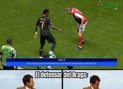 Enlace a Cuanfo quieras, Vini