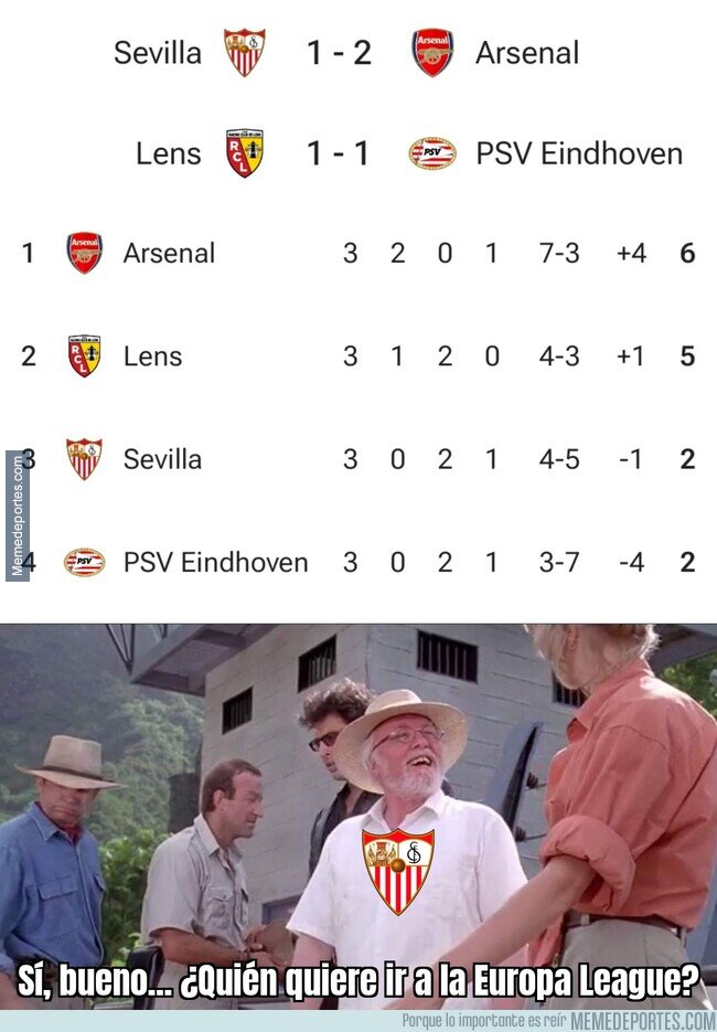 1198189 - Que se enfoquen en su objetivo realista