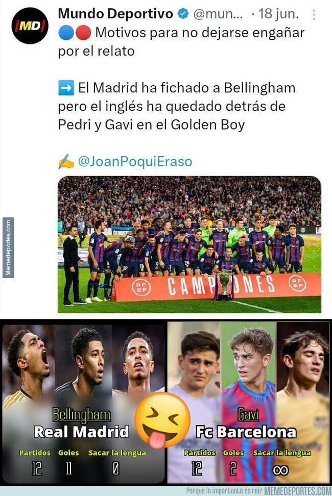 1198195 - Parece fácil pero sacar la lengua tiene su dificultad