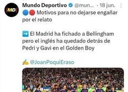 Enlace a Parece fácil pero sacar la lengua tiene su dificultad