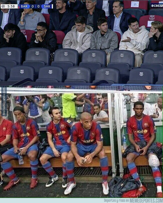 1198207 - Las bestias están sentadas