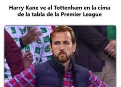 Enlace a Harry es el gafe