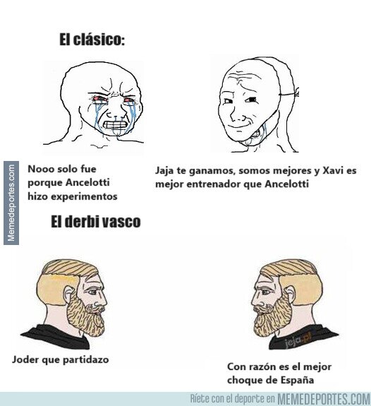 1198233 - Factores no opiniones