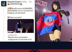 Enlace a La edad de oro del periodismo