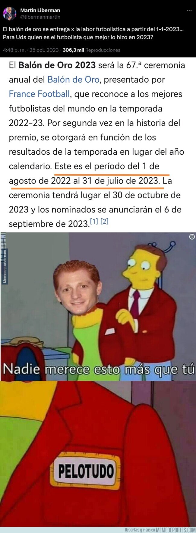 1198235 - Esta gente cobra por lo que escriben