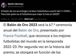 Enlace a Esta gente cobra por lo que escriben