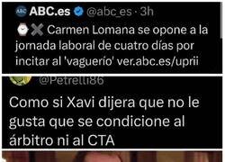 Enlace a CERO en coherencia