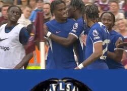 Enlace a Travis Scott FC