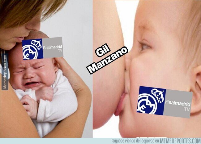 1198241 - Quién no llora, no mama