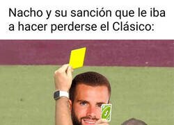 Enlace a Sanción anulada