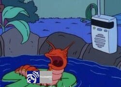 Enlace a Háganle casito