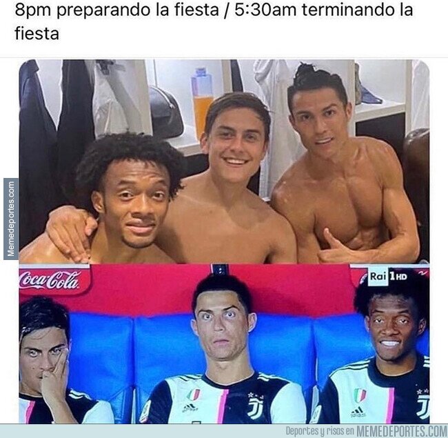 1198247 - No empieza igual que acaba