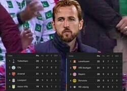 Enlace a Lo de Kane es para ver y no creer