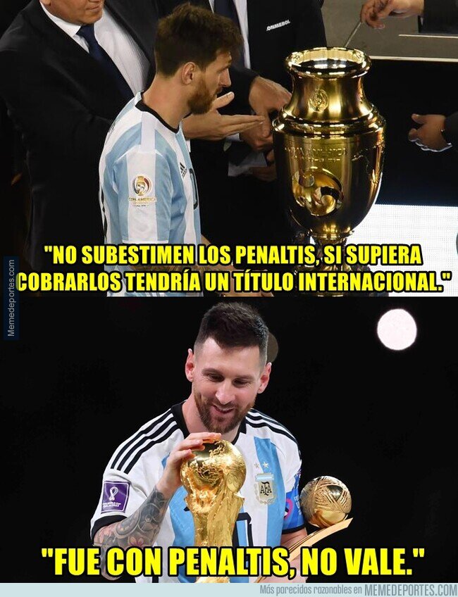 1198254 - ¿Como se contesta a semejante hipocresía?