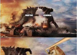 Enlace a La que se viene en la Fórmula 2