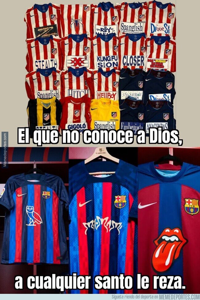 1198270 - El pionero de la publicidad cambiante