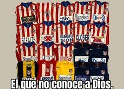 Enlace a El pionero de la publicidad cambiante