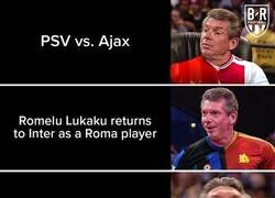 Enlace a Este finde no me llameis, tengo planes