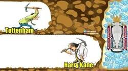 Enlace a Kane desistió cuando no debió hacerlo