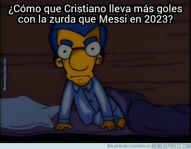 1198278 - ¿Cómo puede ser?