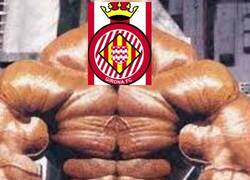 Enlace a Un empate en el clásico y líder en solitario