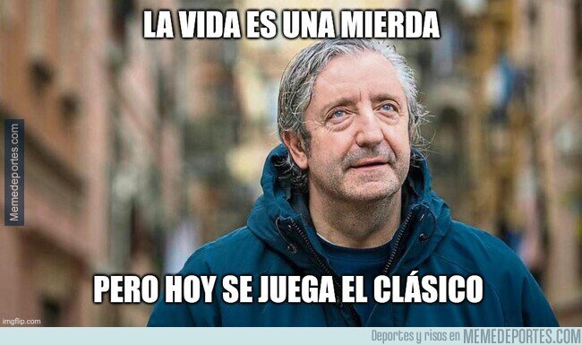 1198282 - La vida puede ser maravillosa