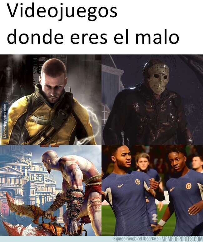 1198287 - Jason no es tan malo como Reece James, pero se entiende.