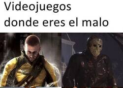 Enlace a Jason no es tan malo como Reece James, pero se entiende.