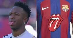 Enlace a ¿Pero que hace el Vini en el Montjuic?