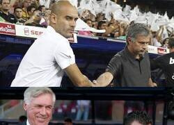 Enlace a Saludos antes vs ahora.