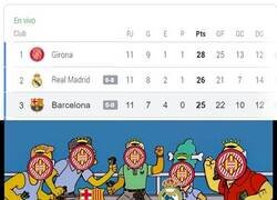 Enlace a El que mira desde arriba