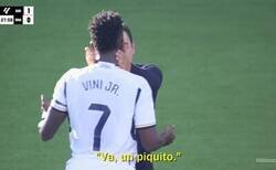 Enlace a Un poco menos consensuado.