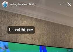 Enlace a Así se muestra el respeto