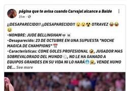 Enlace a ¿Y este gafe?