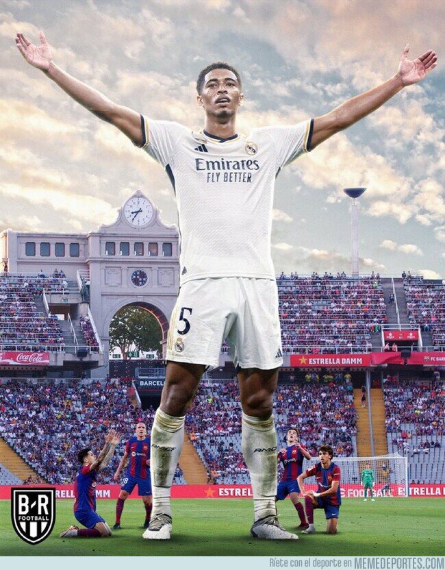 1198303 - El hombre del Vitruvio