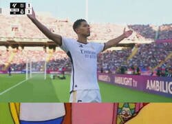 Enlace a Como en sus peores pesadillas